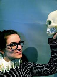 CHRISTOPHER CARTMILL