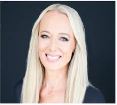 WP Pensions + Benefits