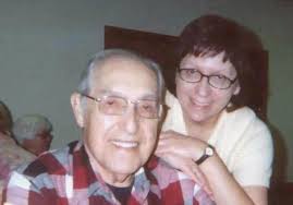 Theodore Pavloff Obituary (2013)