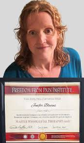 Erik Dalton's Costa Rica CE Retreat Here are some great shots of Erik  demonstrating techniques at the 30-CE-hour training in Myoskeletal  Alignment Techniques (MAT). Follow along to see a sampling of the