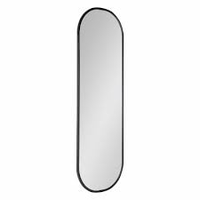 Target / home / frameless full wall mirrors. Full Length Wall Mirror Target