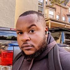 Mecella: A Vision to Transform Poetry in the Digital Age