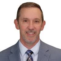 Leonard Norton Email & Phone Number