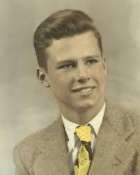 Lisa Boreham's Instagram, Twitter & Facebook