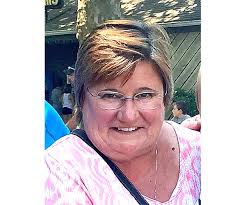 Mary Smith Obituary (1958