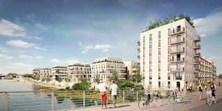 Alles über das wohnen und leben in haselhorst (spandau) (berlin) von immobilienscout24 mit hilfreichen tipps und statistiken rund um das wohnumfeld. 3 Zimmer Wohnung Zu Vermieten Zernseestr 5 13599 Berlin Haselhorst Spandau Mapio Net