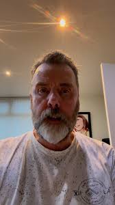 ANNOUNCEMENT . Link NNN Fan Group