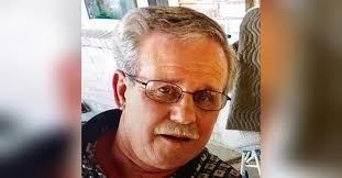 Phillip Paul Pasket Sr. Obituary