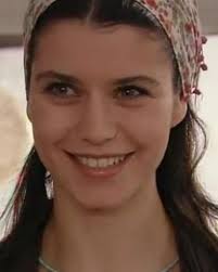 منتديات ستار تايمز Beauty Full Girl Turkish Beauty Beauty