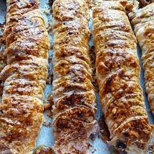 goruntunun olasi icerigi yiyecek food meat pork