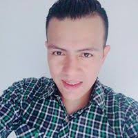 Charles Molina Email & Phone Number