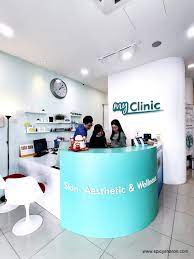We decided to make a list for positive doctor review examples that you can write to your doctor and help them positive doctor review examples. My Undereye Filler Treatment Myclinic Cheras Spicy Sharon A Malaysian Lifestyle And Food Blog
