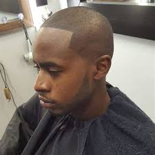 Tutorial on how to cut waves using 2.0 guard yourself for 360 (or 540, or 720) waves (dark caesar) hair styles for black men, best haircut by barber, 720 waves, how to get waves to connect on the sides of your head, soulseeka, the wavegod, 19, new hair brushing method to get three sixty waves, brickbandits09. Webbie Haircut Shefalitayal