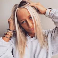 Shayla Fleming (@shayyflemingg)