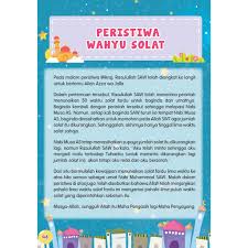 Bolehkah saya solat musafir, yakni solat jamak dan qasar, selepas masuk waktu solat di rumah kemudian baru saya keluar bermusafir? Siri Ana Muslim Panduan Solat Sempurna Untuk Anak Anak Shopee Malaysia