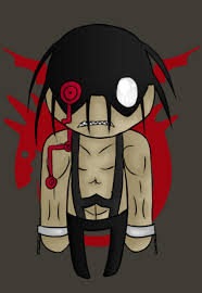 Fma Chibis Sloth By Katpann On Deviantart Brotherhood, and it's officially my new second favorite anime(right behind soul eater)! fma chibis sloth by katpann on deviantart