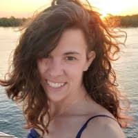 40+ "Larry Chabot" profiles