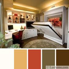 Warm and versatile, banbury says beige wall paint is a stylish way to make a bedroom feel more ambient. Modern Bedroom Designs 35 Inspiring Bedroom Color Schemes Collection 2