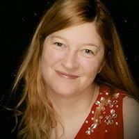 Memories of Rain by Sunetra Gupta