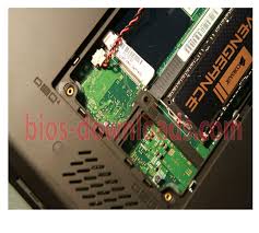 Sep 12, 2021 · how tf do you unlock advanced settings in lenovo bios??? Lenovo Thinkpad T430 Bios Password Removal Guide
