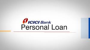 Let's design a loan around you. All Loan Home Loan Personal Loan Loan Against Property Business Loan Easy Loan Rate Off Interest Home Loan 8 8 9 Lap 9 10 Loan Interest Rates Easy Loans Low Interest Loans