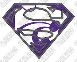 Pin On University Sports Teams Svg Cutting Files Clipart