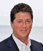 HELP! I'm Addicted to Boats