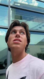 Wesley West Vengeance