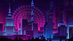 We did not find results for: Neon City 2560 1440 Album On Imgur