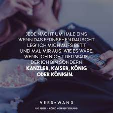 Genießen sie die besten rio reiser zitate bei bestenzitate.com Verswand Rio Reiser Konig Von Deutschland Facebook