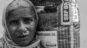 Karuna in the Age of Corona