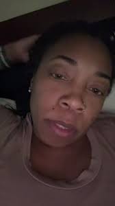 The internet disgusts me and I need to see how I can clear out my search  history now!