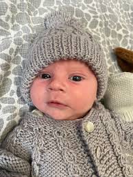 A milestone moment for the Klarman Family NICU at BIDMC.💙 This first-ever  multidisciplinary NICU simulation brought neonatologists, NNPs, nurses,  respiratory therapists, Simulation Lab partners, and unit leadership  together for realistic, high ...