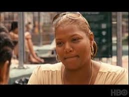 Lifetime often acquires first u.s. Life Support Extended Trailer Youtube