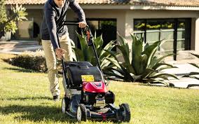 Große auswahl an neu und gebraucht honda garten, park & forst zu verkaufen. Honda Gartengerate Josef Oechsle Landmaschinen