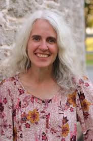 Here's what poll watchers see when they observe elections in Kansas