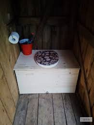 Komposttoilette Fur Den Garten Selber Bauen Fertige Toilette Garten Pinterest