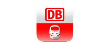 The german state rail firm was hoping to. Deutsche Bahn Twittert Bis Ins Klo Onlinemarketing De