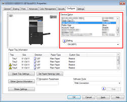 Read more baixar drives minolta 211 / konica minolta bizhub 161f drivers download | baixar download driver. Baixar Drives Minolta 211 Baixar Driver De Bizhub C227 Baixar Driver De Bizhub Our Organisation Is Certified According To Iso27001 Iso9001 Iso14001 And Iso13485 Standards Mgjnewsletter