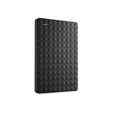 Ltgem hard case for seagate expansion 2tb 3tb 4tb 5tb 8tb desktop external hard drive usb 3.0 with… $17.99. Seagate 4tb Expansion Portable Usb 3 0 External Hard Stea4000400