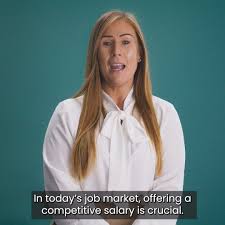 Recruiting in Today's Market