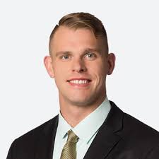 Joshua Langlois's Instagram, Twitter & Facebook