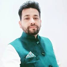 ਦੇਸੀ ਮੁਰਗਾ ਮਿੱਤਰਾ ਦਾ