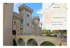 Dans le cadre de ses compétences en assainissement, la communauté d'agglomération arles crau camargue montagnette va procéder aux travaux de réhabilitation par l'intérieur de la canalisation principale d'assainissement de la ville de tarascon. Mediation Familiale A Tarascon