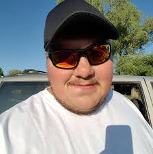 3vze engine for sale in Castle Rock, Colorado