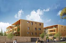 Montpellier De L Habitat Participatif Pour Un Ecoquartier Servir Le Public