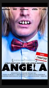 houstoncomedyfilmfestival