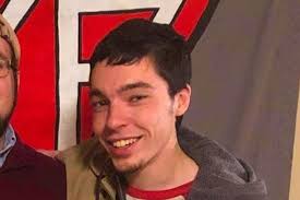 Fundraiser by Kyle Boatwright : Helping in funeral & family(Jay) of Daniel  Gordon