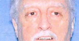 Former counselor accused of sex offenses involving 15-year-old patient