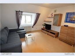 2 zimmer wohnung kaufen in augsburg innenstadt 3 angebote für 2 zimmerwohnung in augsburg innenstadt gefunden und weitere 44 im umkreis. 2 Zimmer Wohnungen Oder 2 Raum Wohnung In Augsburg Innenstadt Mieten